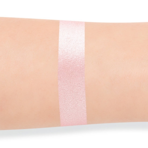 💞💎JSC " Princess Cut" Skin Frost 💞 - Picture 2 of 4